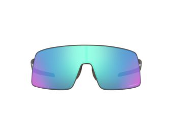 Oakley Sutro Ti Naočare za sunce OO 6013 04