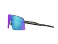 Oakley Sutro Ti Naočare za sunce OO 6013 04