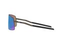 Oakley Sutro Ti Naočare za sunce OO 6013 04