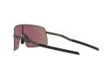 Oakley Sutro Ti Naočare za sunce OO 6013 04