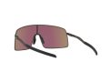 Oakley Sutro Ti Naočare za sunce OO 6013 04