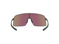 Oakley Sutro Ti Naočare za sunce OO 6013 04