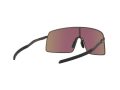 Oakley Sutro Ti Naočare za sunce OO 6013 04
