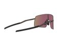 Oakley Sutro Ti Naočare za sunce OO 6013 04