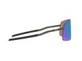 Oakley Sutro Ti Naočare za sunce OO 6013 04