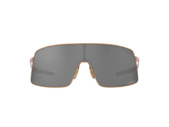 Oakley Sutro Ti Naočare za sunce OO 6013 05
