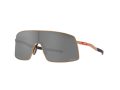 Oakley Sutro Ti Naočare za sunce OO 6013 05