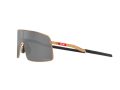 Oakley Sutro Ti Naočare za sunce OO 6013 05