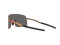 Oakley Sutro Ti Naočare za sunce OO 6013 05