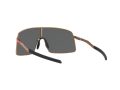 Oakley Sutro Ti Naočare za sunce OO 6013 05