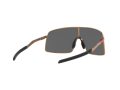 Oakley Sutro Ti Naočare za sunce OO 6013 05