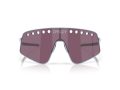 Oakley Sutro Ti Sweep Naočare za sunce OO 6025 04