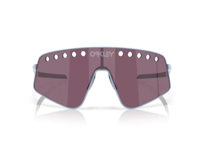 Oakley Sutro Ti Sweep Naočare za sunce OO 6025 04