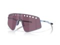 Oakley Sutro Ti Sweep Naočare za sunce OO 6025 04