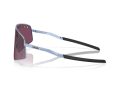 Oakley Sutro Ti Sweep Naočare za sunce OO 6025 04