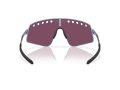 Oakley Sutro Ti Sweep Naočare za sunce OO 6025 04