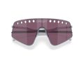 Oakley Sutro Ti Sweep Naočare za sunce OO 6025 04