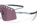 Oakley Sutro Ti Sweep Naočare za sunce OO 6025 04