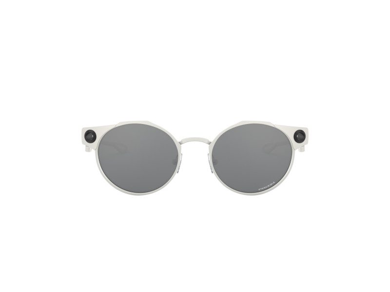 Oakley Deadbolt Naočare za sunce OO 6046 01