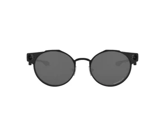 Oakley Deadbolt Naočare za sunce OO 6046 03