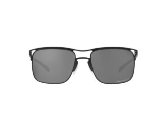 Oakley Holbrook Ti Naočare za sunce OO 6048 02