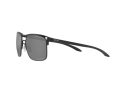 Oakley Holbrook Ti Naočare za sunce OO 6048 02