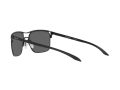 Oakley Holbrook Ti Naočare za sunce OO 6048 02
