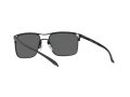 Oakley Holbrook Ti Naočare za sunce OO 6048 02