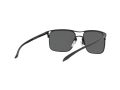 Oakley Holbrook Ti Naočare za sunce OO 6048 02
