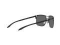 Oakley Holbrook Ti Naočare za sunce OO 6048 02