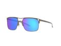 Oakley Holbrook Ti Naočare za sunce OO 6048 04