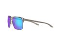 Oakley Holbrook Ti Naočare za sunce OO 6048 04