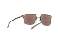 Oakley Holbrook Ti Naočare za sunce OO 6048 04