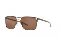 Oakley Holbrook Ti Naočare za sunce OO 6048 08