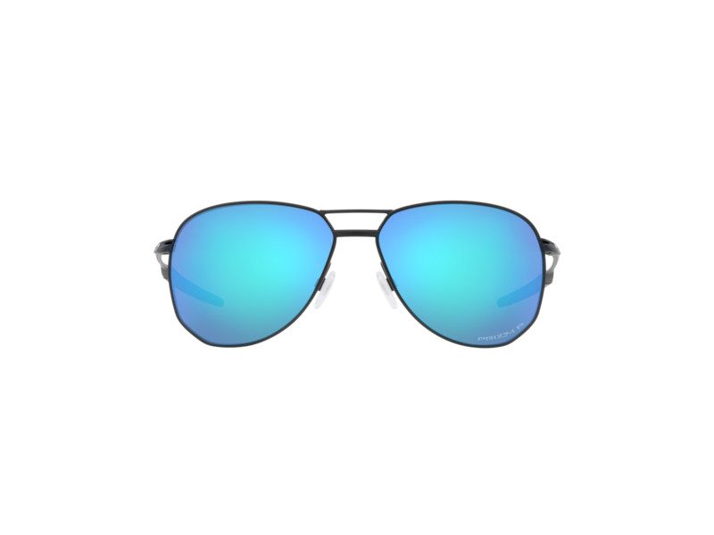 Oakley Contrail Ti Naočare za sunce OO 6050 04