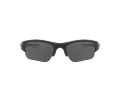 Oakley Flak Jacket Xlj Naočare za sunce OO 9009 11-435
