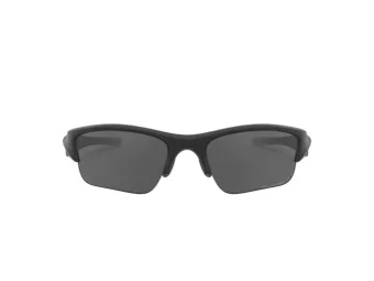 Oakley Flak Jacket Xlj Naočare za sunce OO 9009 11-435
