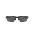 Oakley Flak Jacket Xlj Naočare za sunce OO 9009 11-435