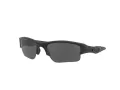 Oakley Flak Jacket Xlj Naočare za sunce OO 9009 11-435