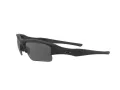 Oakley Flak Jacket Xlj Naočare za sunce OO 9009 11-435