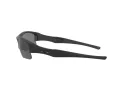Oakley Flak Jacket Xlj Naočare za sunce OO 9009 11-435