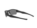Oakley Flak Jacket Xlj Naočare za sunce OO 9009 11-435