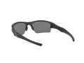 Oakley Flak Jacket Xlj Naočare za sunce OO 9009 11-435