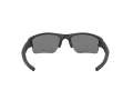 Oakley Flak Jacket Xlj Naočare za sunce OO 9009 11-435