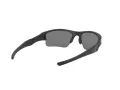 Oakley Flak Jacket Xlj Naočare za sunce OO 9009 11-435
