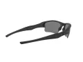 Oakley Flak Jacket Xlj Naočare za sunce OO 9009 11-435