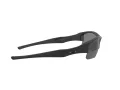 Oakley Flak Jacket Xlj Naočare za sunce OO 9009 11-435