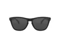 Oakley Frogskins Naočare za sunce OO 9013 24-306