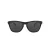 Oakley Frogskins Naočare za sunce OO 9013 24-306