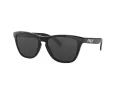 Oakley Frogskins Naočare za sunce OO 9013 24-306